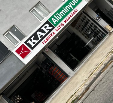 BATI MARMARA BÖLGE MÜDÜRLÜĞÜ