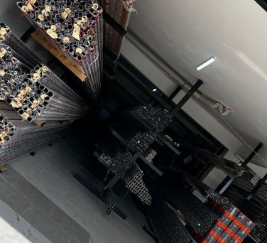 BATI MARMARA BÖLGE MÜDÜRLÜĞÜ